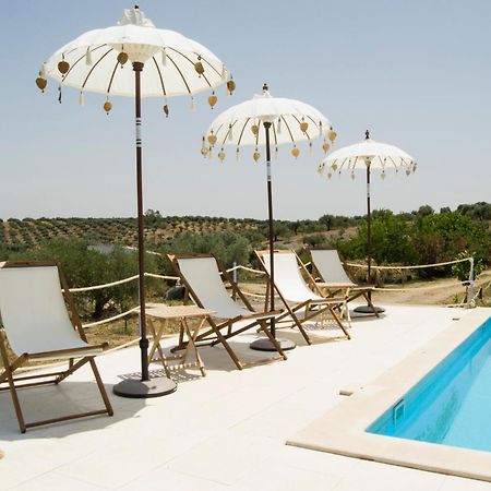 Monte Da Estrela - Country House & Spa 모우라 외부 사진