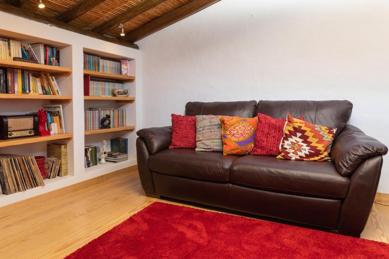 Monte Da Estrela - Country House & Spa 모우라 외부 사진
